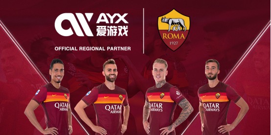 以根据未来