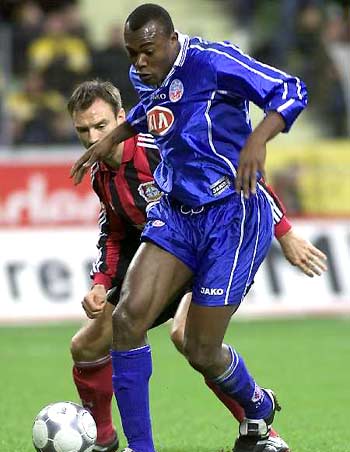 乐家组成的 乐家组成的