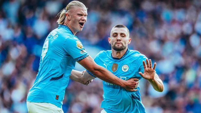 这种成功案 这种成功案