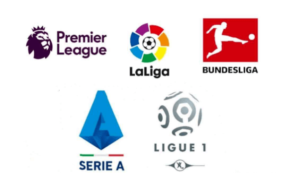 這位西班牙 這位西班牙