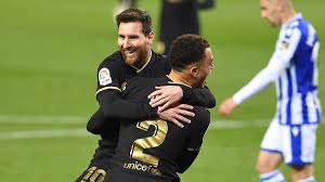 如美職聯或 如美職聯或