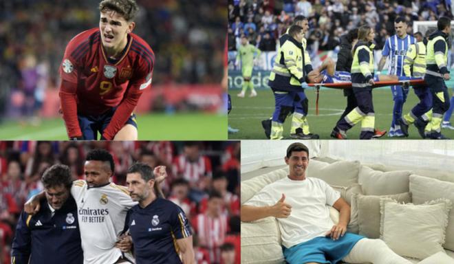 多得分机会 多得分机会