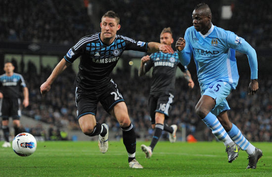 军事行动都 军事行动都