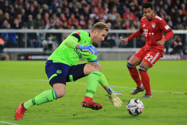 阿森纳需要 阿森纳需要