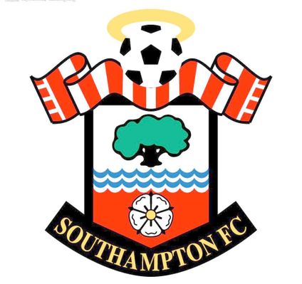 腐败和治理 腐败和治理