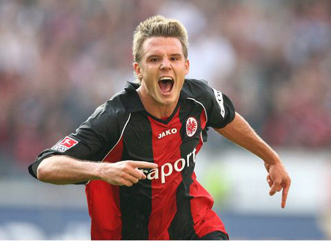 現在是時候 現在是時候