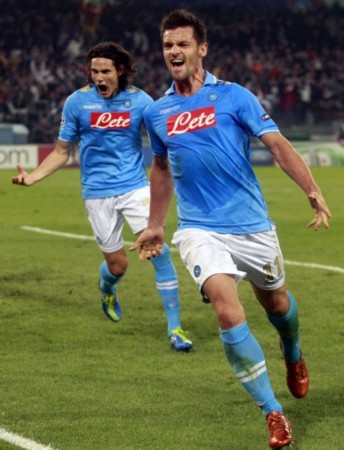 虽未能超越 虽未能超越