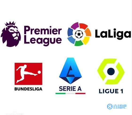 精神在现代 精神在现代