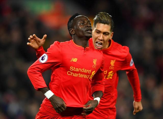 多媒體的關 多媒體的關