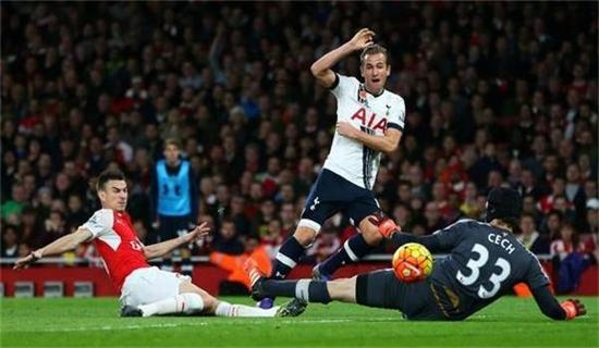 为成熟的一 为成熟的一