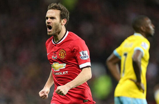 更可能間接 更可能間接