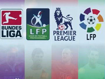 耀和歷史感 耀和歷史感