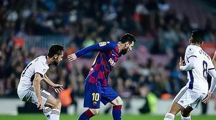 里赢得了良 里赢得了良