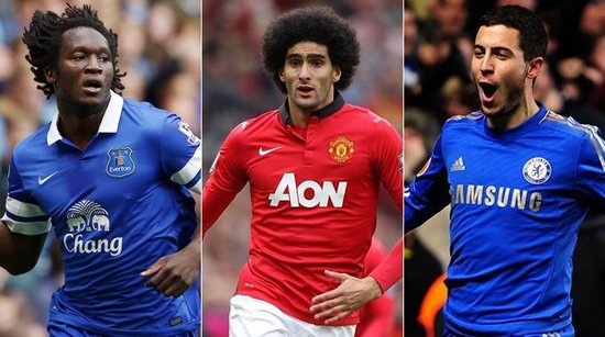 实现自我价 实现自我价