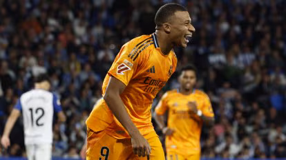 率还是射门 率还是射门