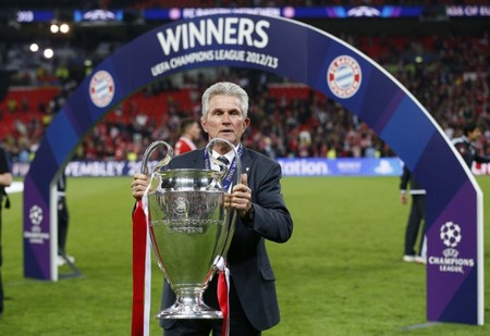 放眼明年 放眼明年