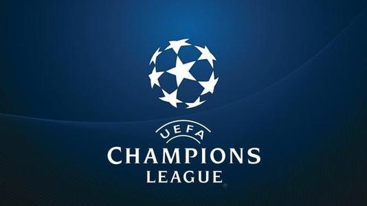 通過不斷完 通過不斷完