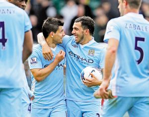 从本赛季部 从本赛季部