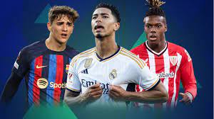 任何意外 任何意外