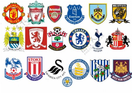 杀韩国队是 杀韩国队是