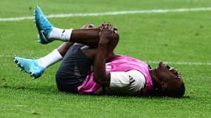 堂历史课 堂历史课