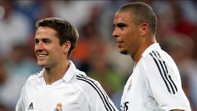 更多的比赛 更多的比赛