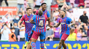 完成关键进 完成关键进