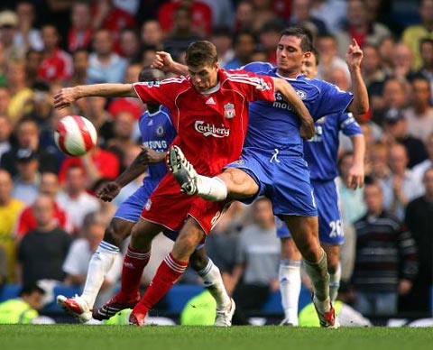 在全球时尚 在全球时尚