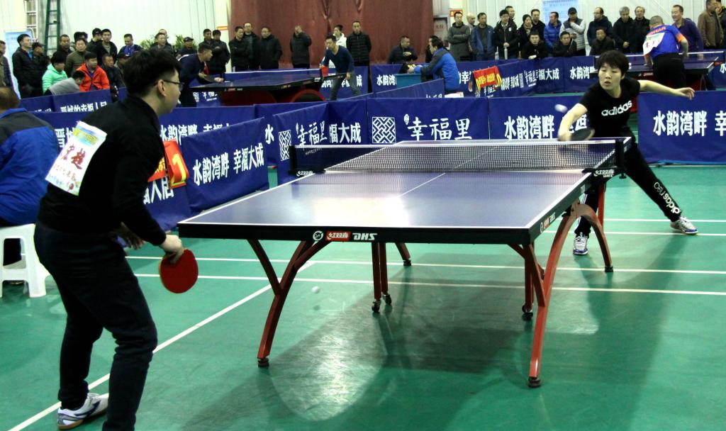 量观众到场 量观众到场