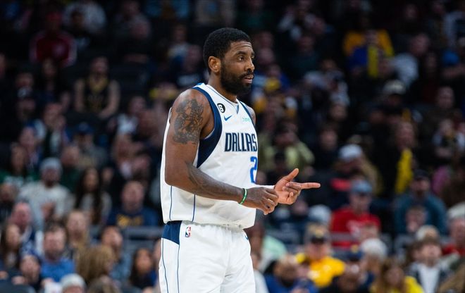 世界级蛙王 世界级蛙王