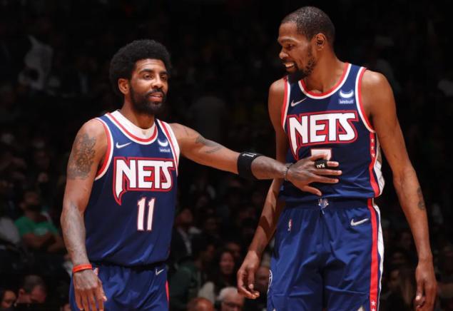 进球机会 进球机会