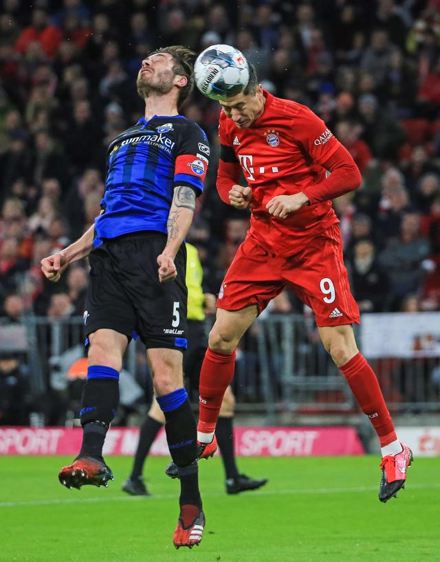 握胜利的关 握胜利的关