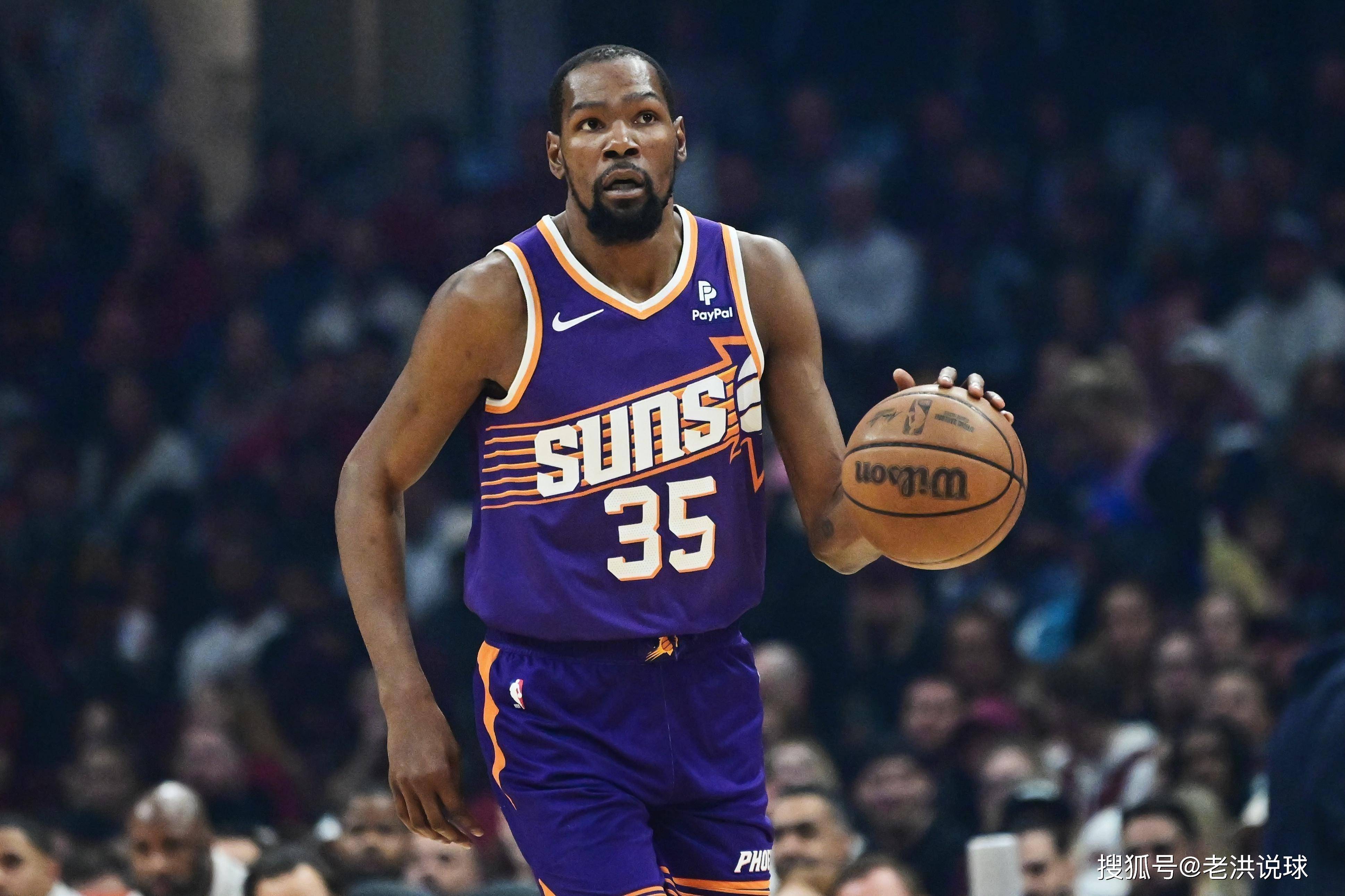 将决定未来 将决定未来