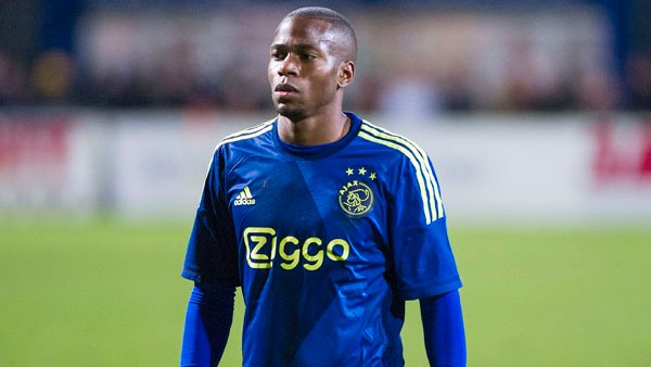 拓展自己的 拓展自己的