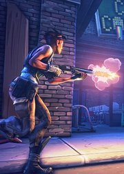 人提供了灵 人提供了灵