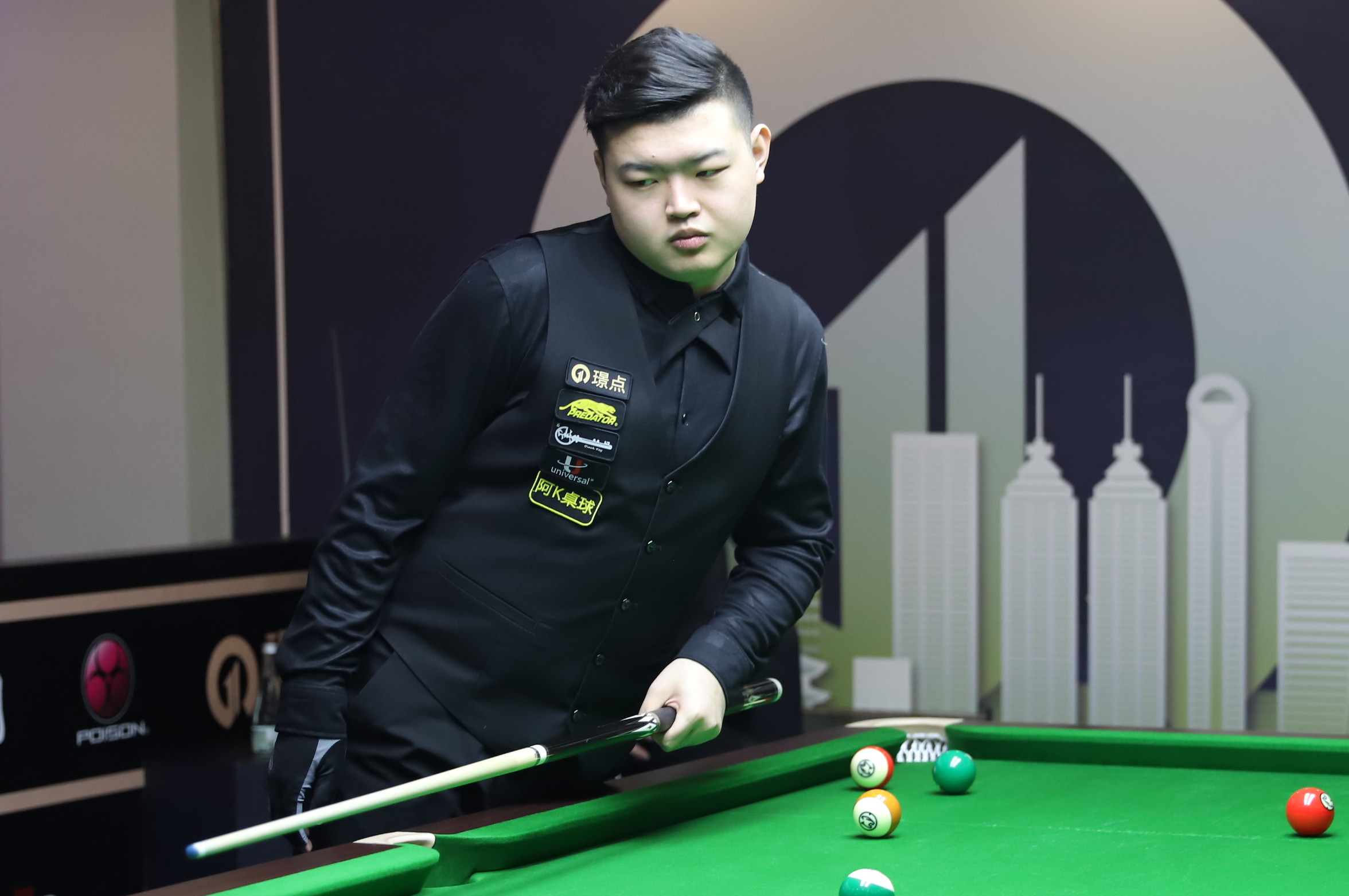 人提供了灵 人提供了灵