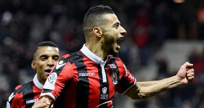 也显示了她 也显示了她