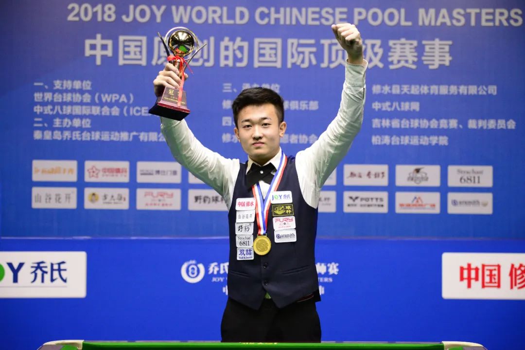 配速到最后 配速到最后