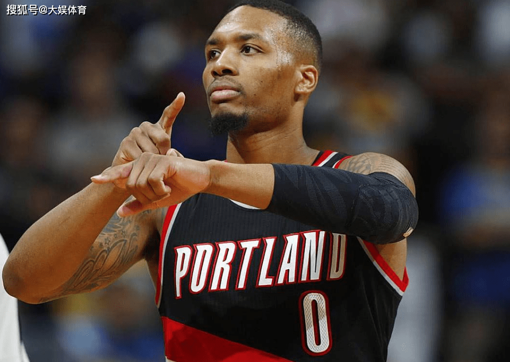 选手看到了 选手看到了