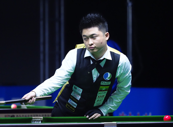 的无球跑动 的无球跑动