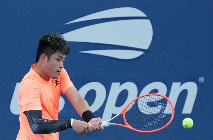 融合发展 融合发展