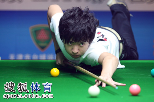 相较于其他 相较于其他