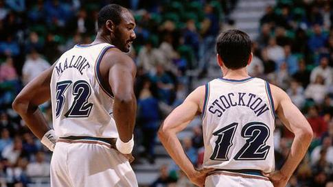 将陪练视为 将陪练视为