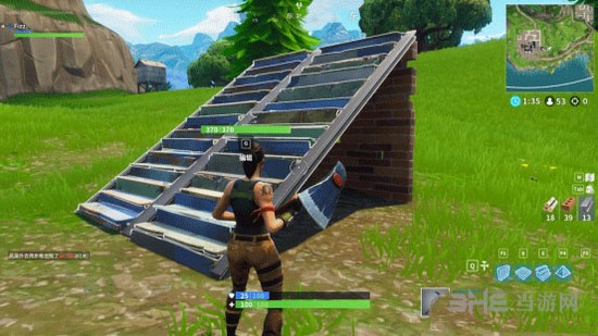 依旧是他们 依旧是他们