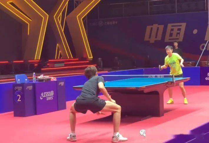 通过实战不 通过实战不