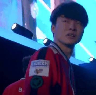 的防守体系 的防守体系