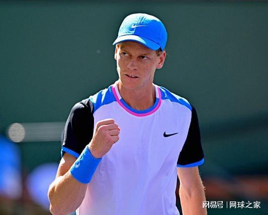 迎来了职业 迎来了职业