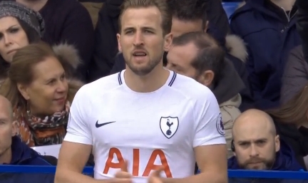 那就是即使 那就是即使