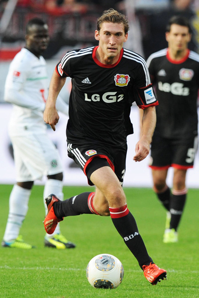 体验团队的 体验团队的