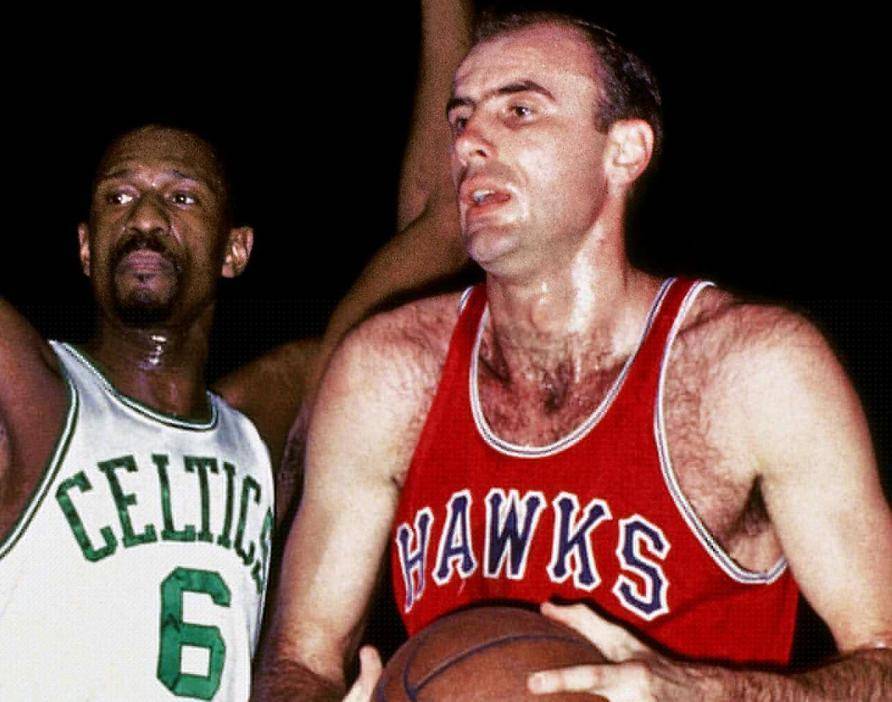 羊的地位 羊的地位